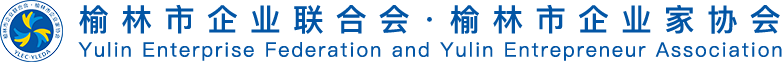 淄博史克制藥設(shè)備制造公司